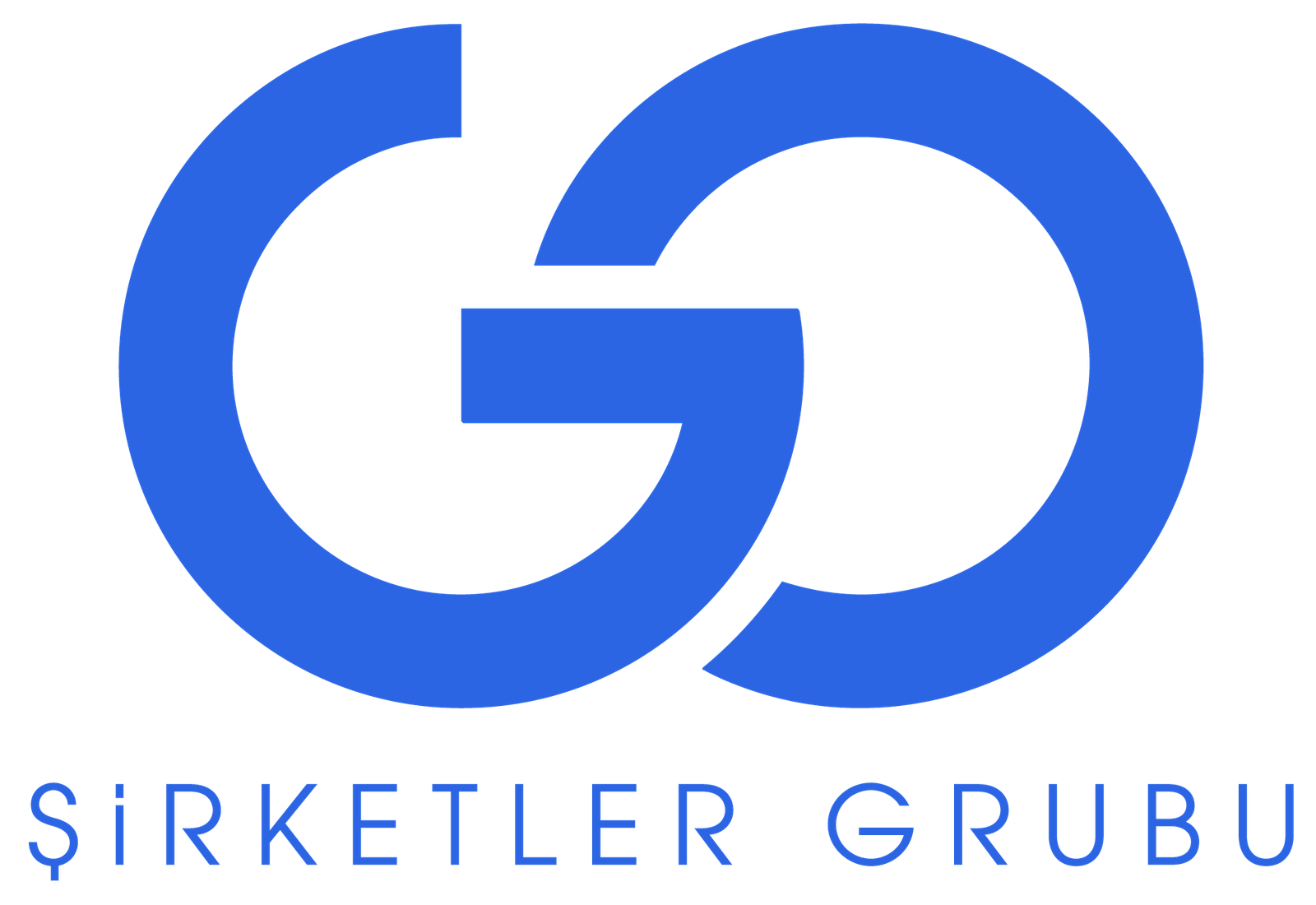 Go Şirketler Grubu